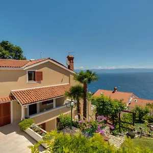 Apartman Bellavista