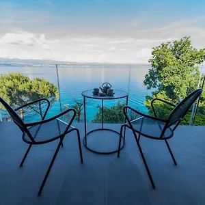 Hotel Boutique Acacia