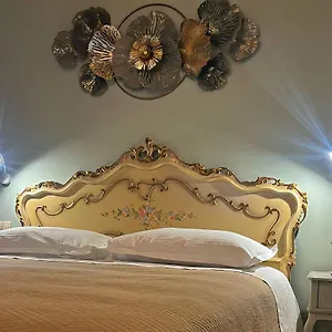 *** Bed & Breakfast Dimora Picco Kroatië
