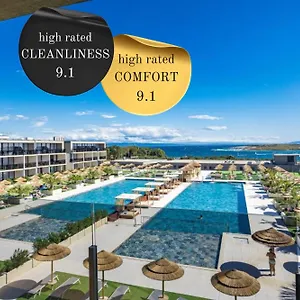 https://residence-del-mar-emotion.pula-hotels.org