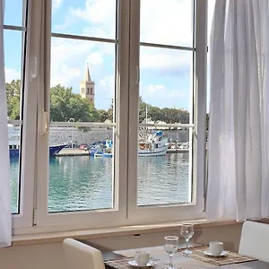 Iva Zadar