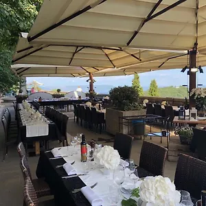 Bed & Breakfast Kvarner